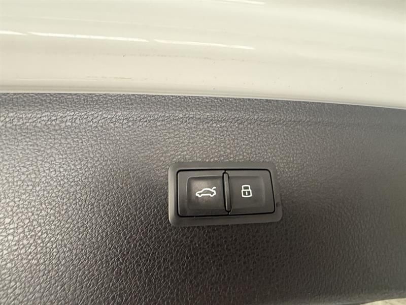 Audi Q5 2019 - Image 17