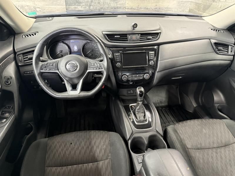 Nissan Rogue 2020 - Image 5