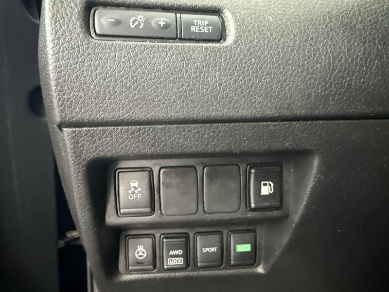 Nissan Rogue 2020 - Image 13