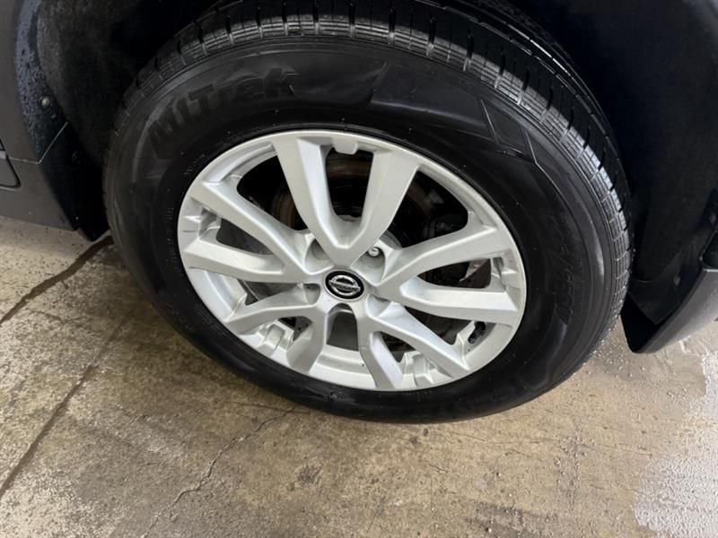 Nissan Rogue 2020 - Image 18