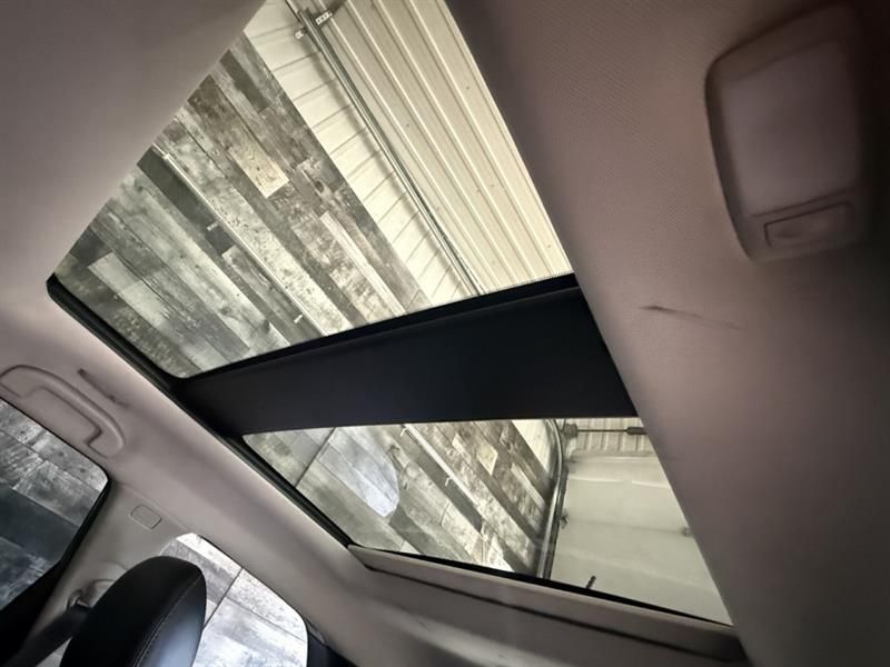 Nissan Pathfinder 2018 - Image 22