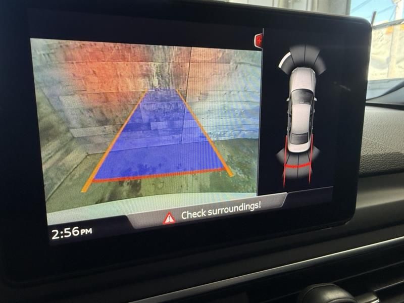 Audi A4 2019 - Image 8
