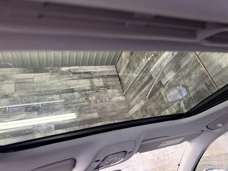 Audi A4 2019 - Image 21