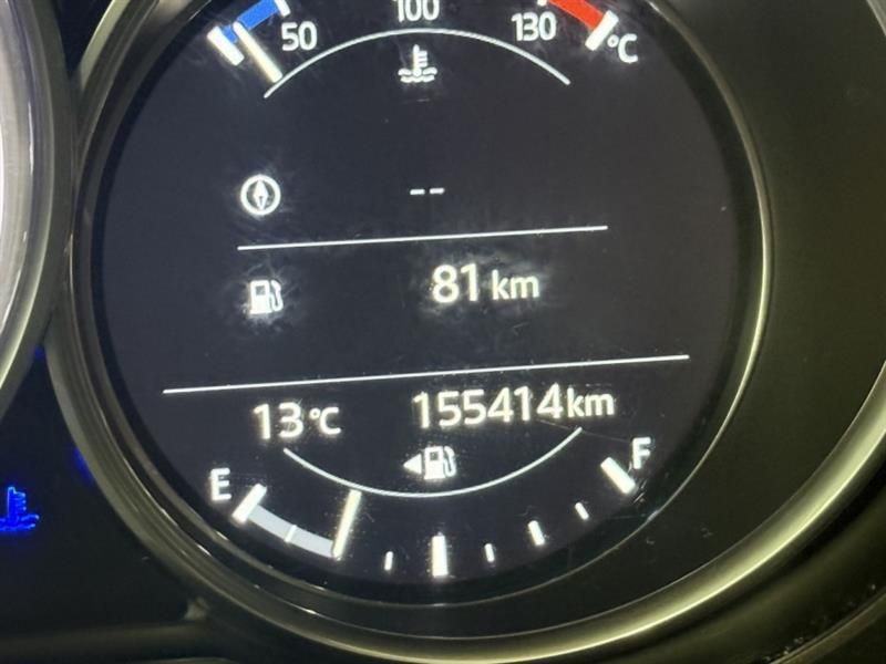 Mazda CX-5 2019 - Image 6