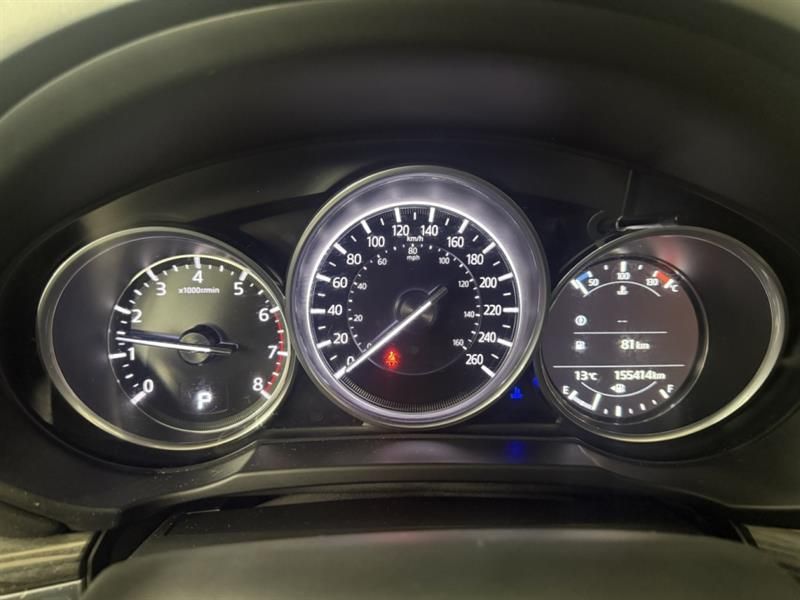 Mazda CX-5 2019 - Image 7