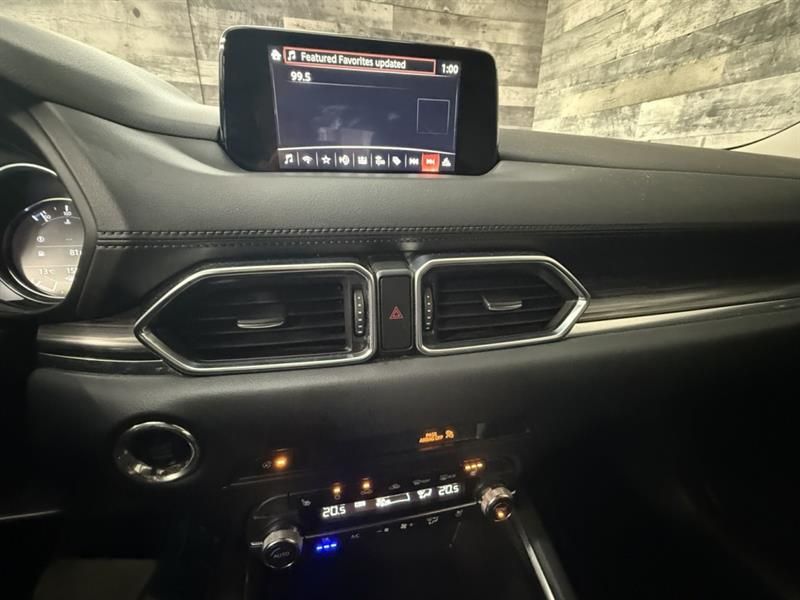 Mazda CX-5 2019 - Image 8