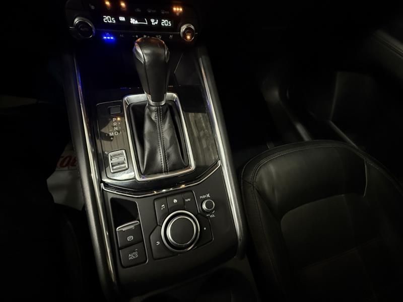 Mazda CX-5 2019 - Image 9