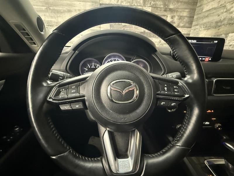 Mazda CX-5 2019 - Image 10
