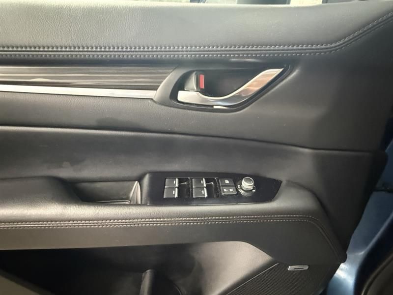 Mazda CX-5 2019 - Image 11