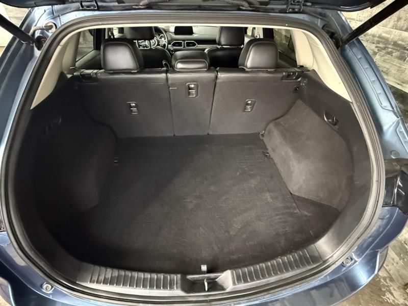 Mazda CX-5 2019 - Image 16