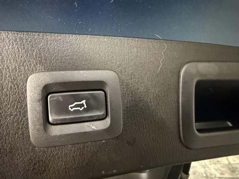 Mazda CX-5 2019 - Image 17