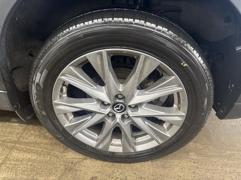 Mazda CX-5 2019 - Image 18
