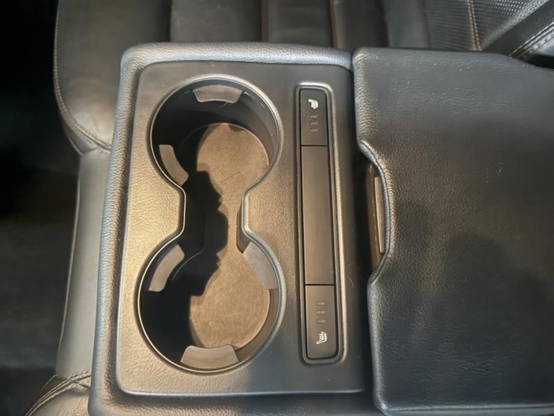 Mazda CX-5 2019 - Image 20