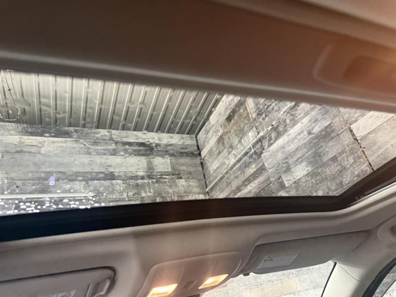 Mazda CX-5 2019 - Image 21