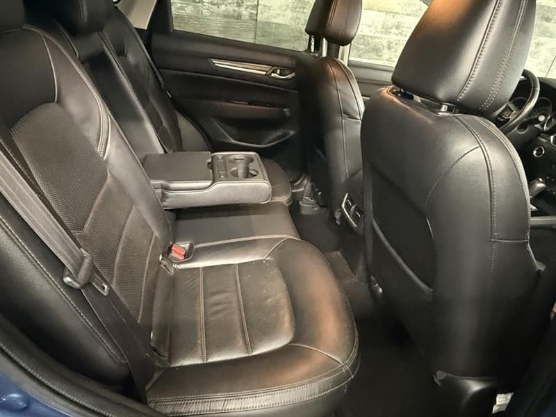 Mazda CX-5 2019 - Image 22