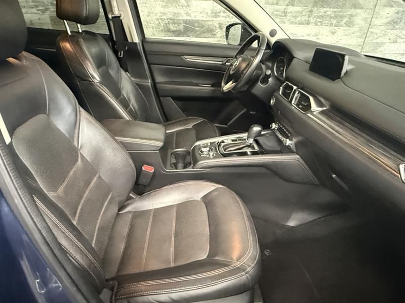 Mazda CX-5 2019 - Image 23