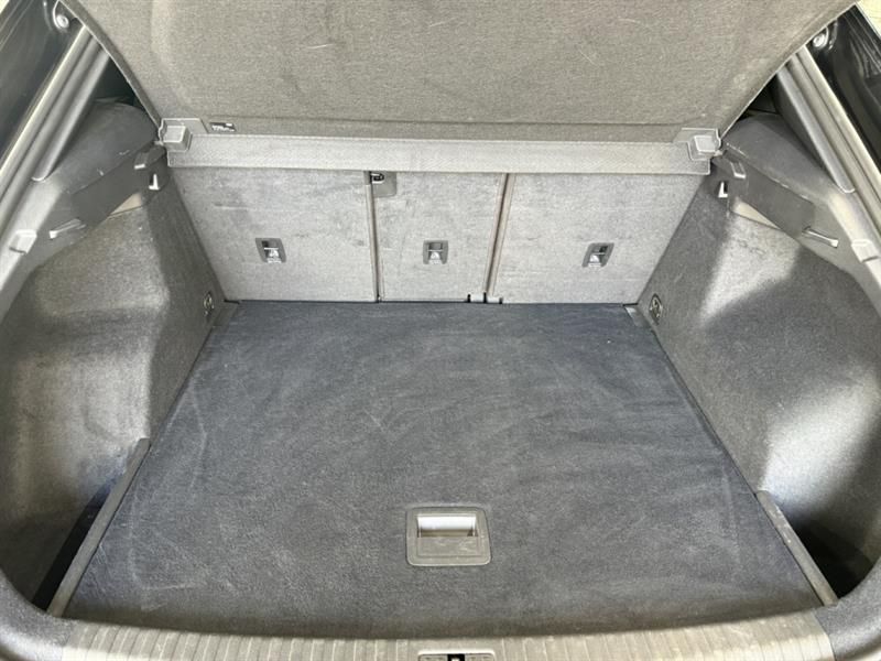 Audi Q3 2022 - Image 17