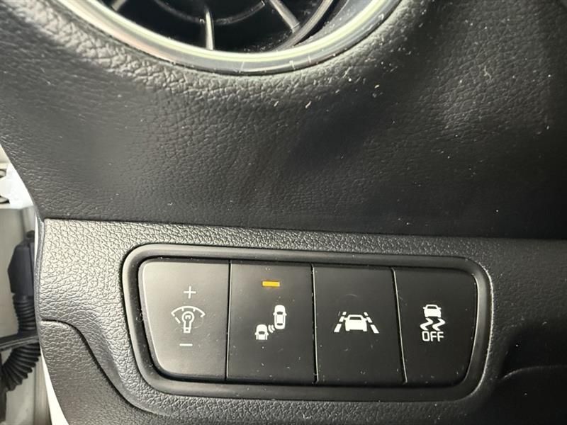Kia Forte 2021 - Image 14
