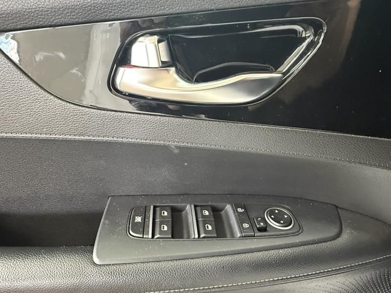 Kia Forte 2021 - Image 15