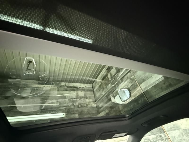 Audi Q5 2018 - Image 21