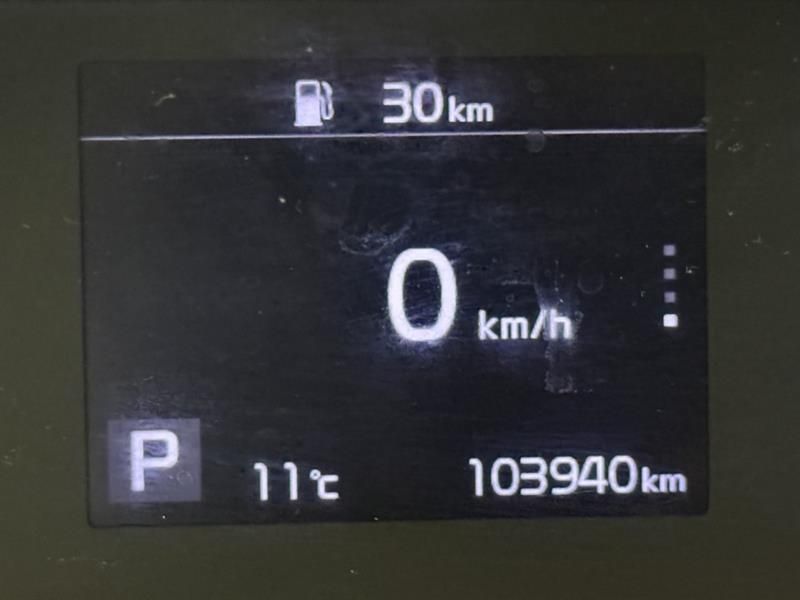 Kia Soul 2021 - Image 6