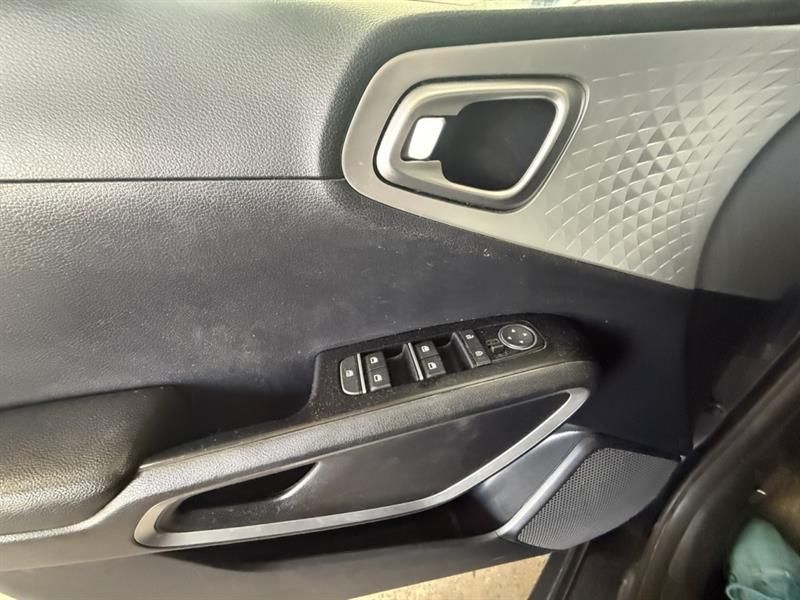 Kia Soul 2021 - Image 12