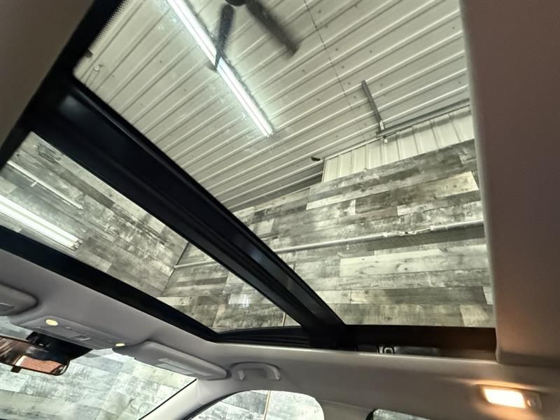 Nissan Rogue 2020 - Image 22