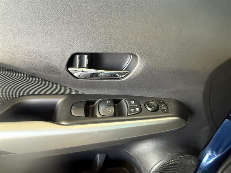 Nissan Kicks 2020 - Image 14