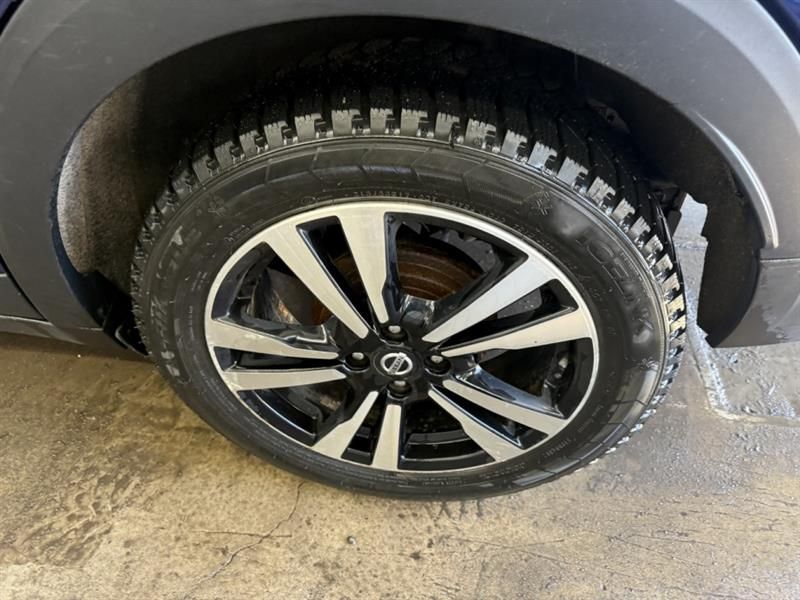 Nissan Kicks 2020 - Image 19