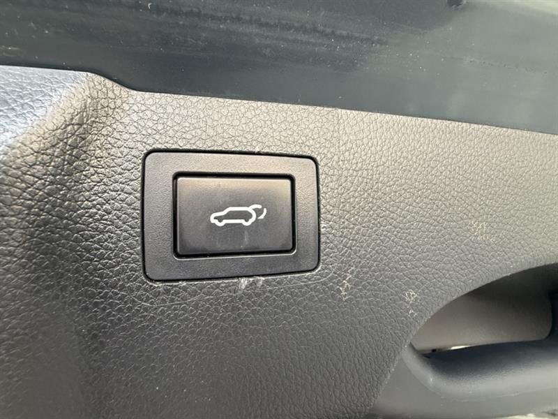Hyundai Santa Fe XL 2018 - Image 20