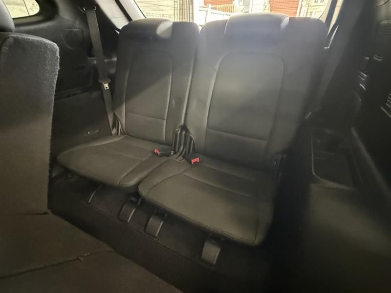 Hyundai Santa Fe XL 2018 - Image 22