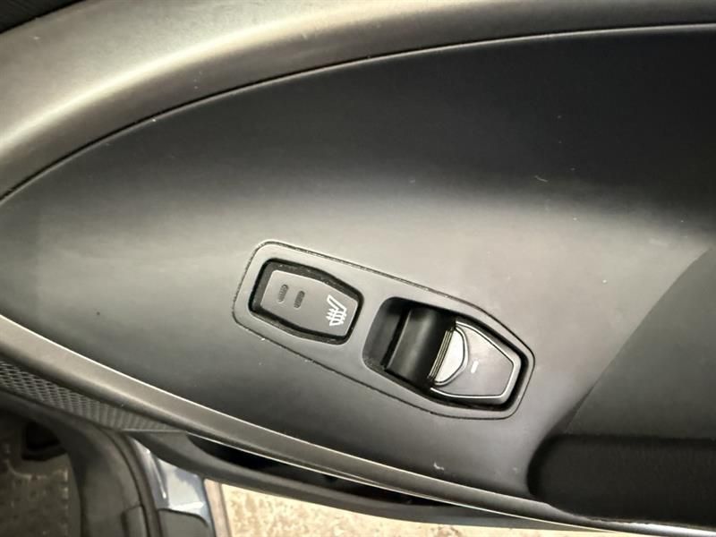 Hyundai Santa Fe XL 2018 - Image 26