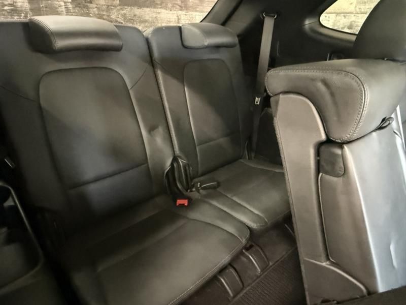 Hyundai Santa Fe XL 2018 - Image 28