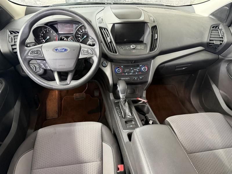 Ford Escape 2019 - Image 4