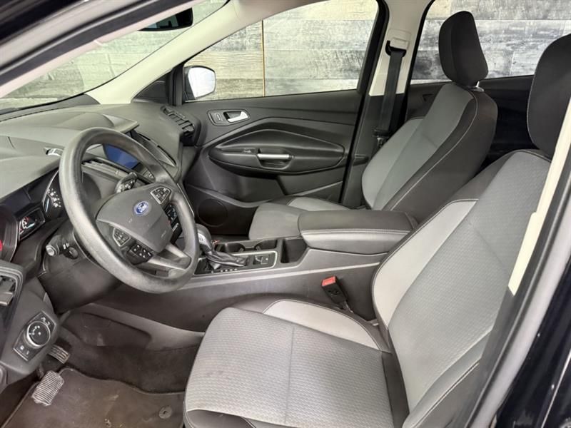 Ford Escape 2019 - Image 5