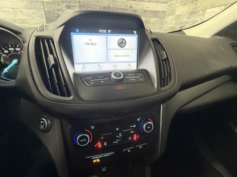 Ford Escape 2019 - Image 9