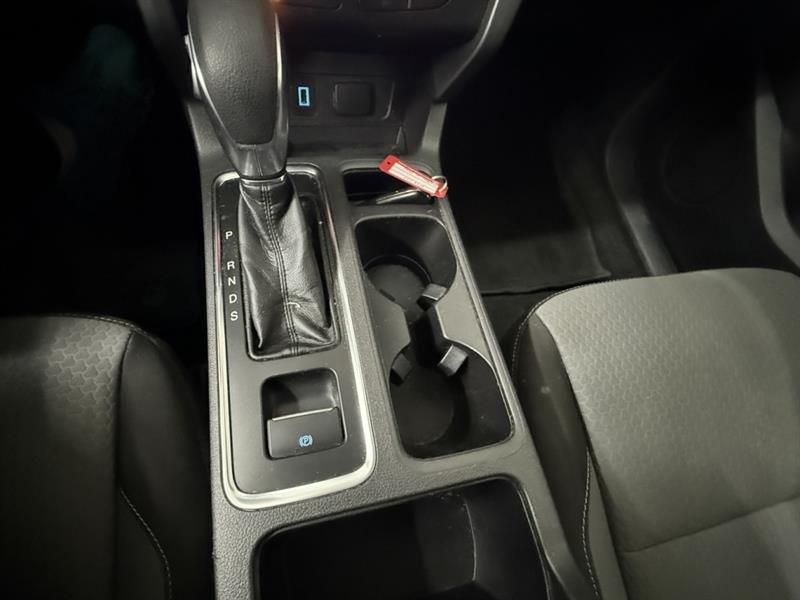 Ford Escape 2019 - Image 10