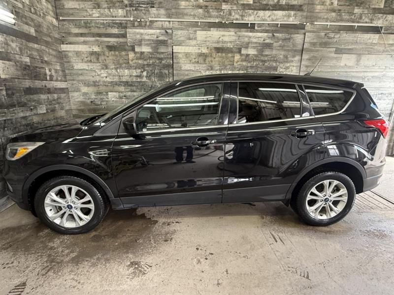 Ford Escape 2019 - Image 13