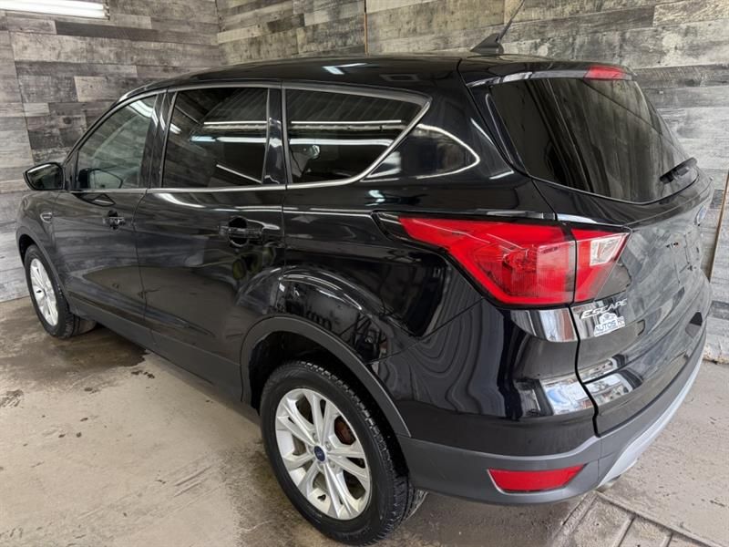 Ford Escape 2019 - Image 14