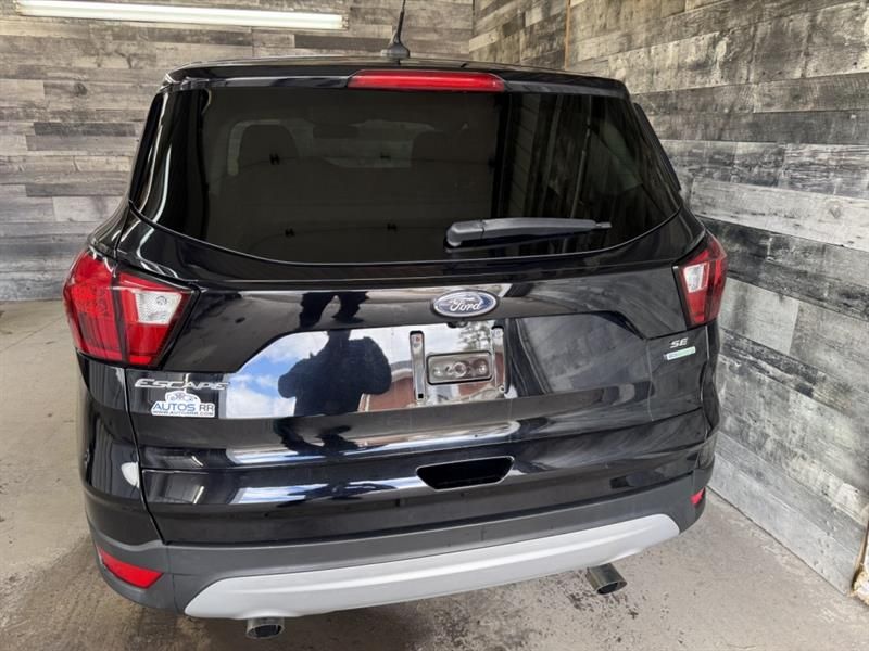 Ford Escape 2019 - Image 15