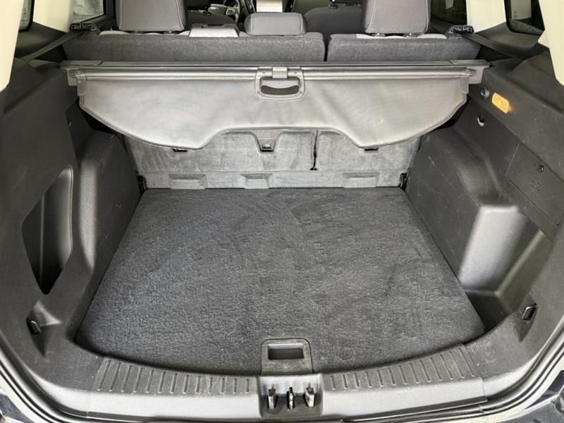 Ford Escape 2019 - Image 16