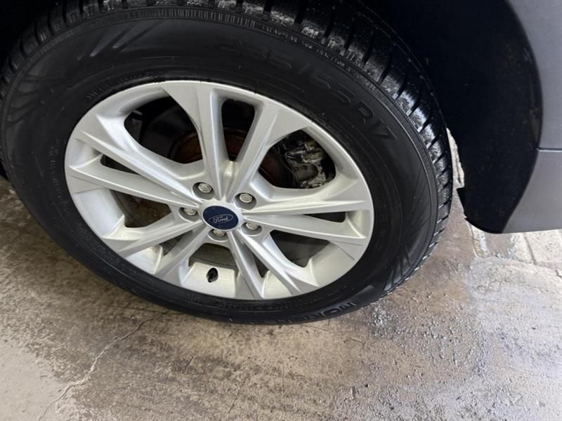 Ford Escape 2019 - Image 17
