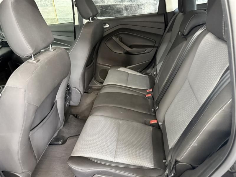 Ford Escape 2019 - Image 18