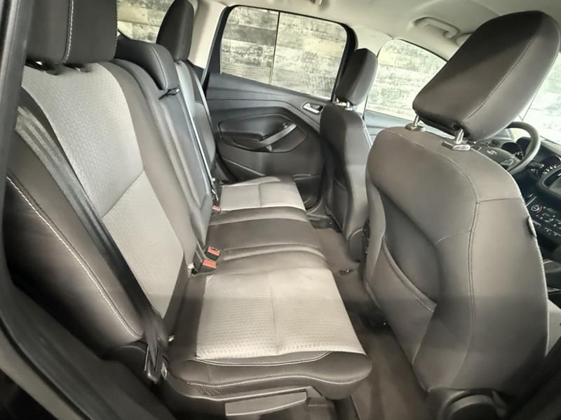 Ford Escape 2019 - Image 19