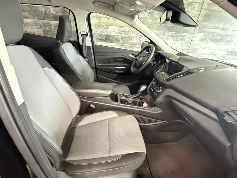 Ford Escape 2019 - Image 20