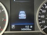 Nissan Sentra 2019 - Thumbnail 19