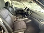 Nissan Sentra 2019 - Thumbnail 12