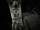Nissan Sentra 2019 - Thumbnail 13