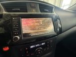 Nissan Sentra 2019 - Thumbnail 16