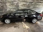 Nissan Sentra 2019 - Thumbnail 5